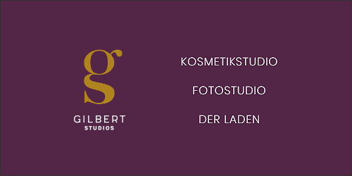 Gilbert Studios in Jesteburg