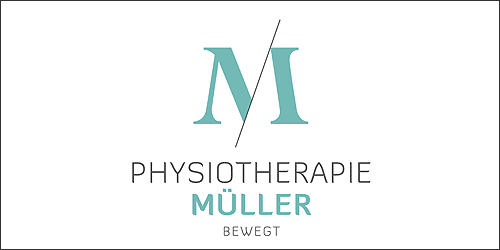 Physiotherapie Müller in Stelle