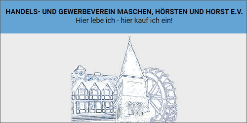 Handels- und Gewerbeverein Maschen Hörsten Horst e.V